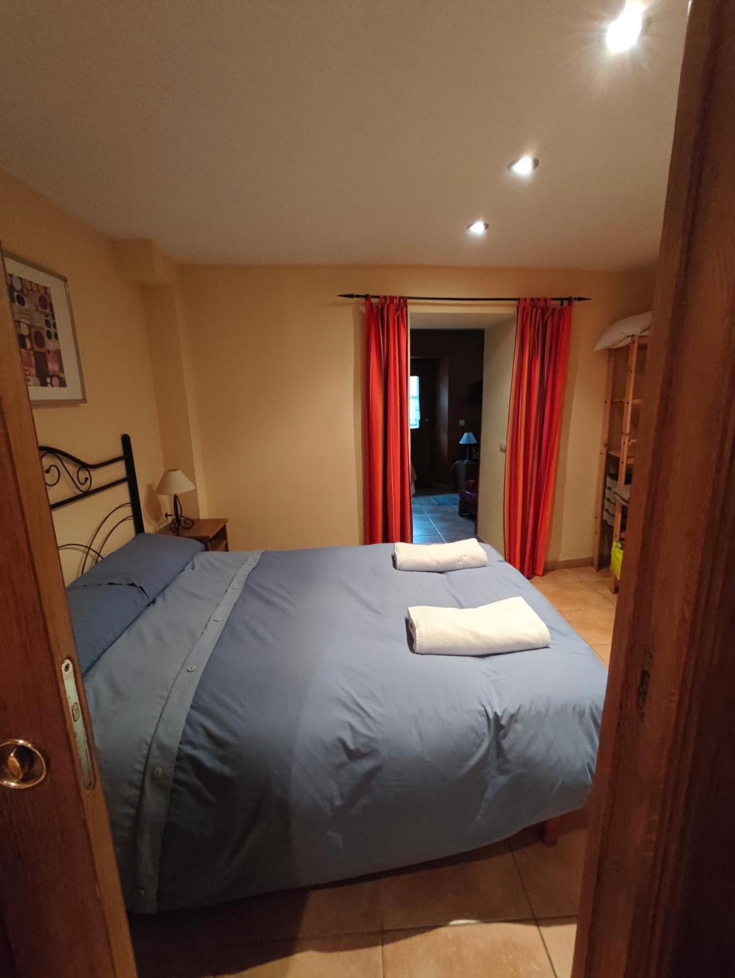 Ideal Court Sejour Apartment