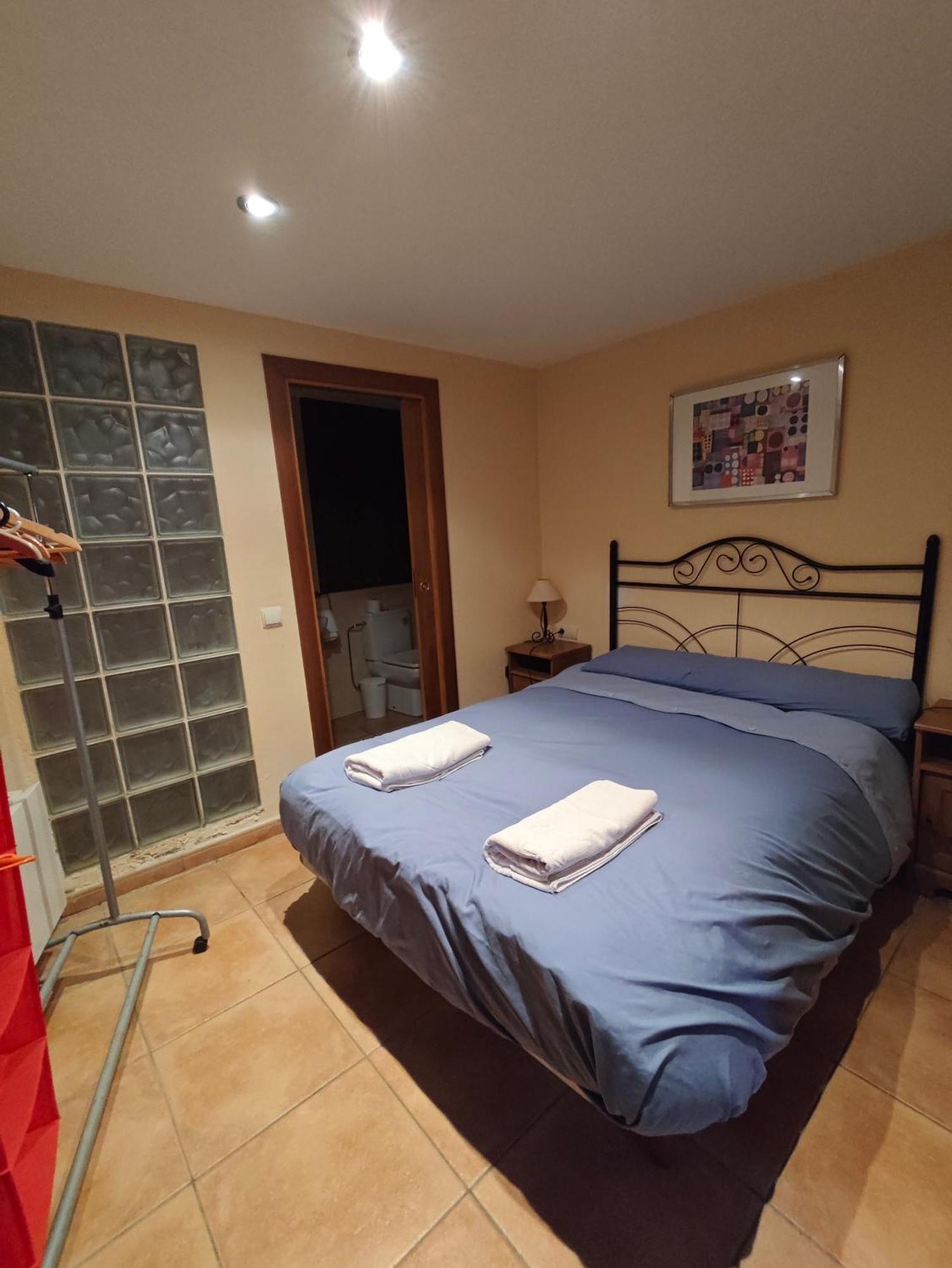 Ideal Court Sejour Apartment *
